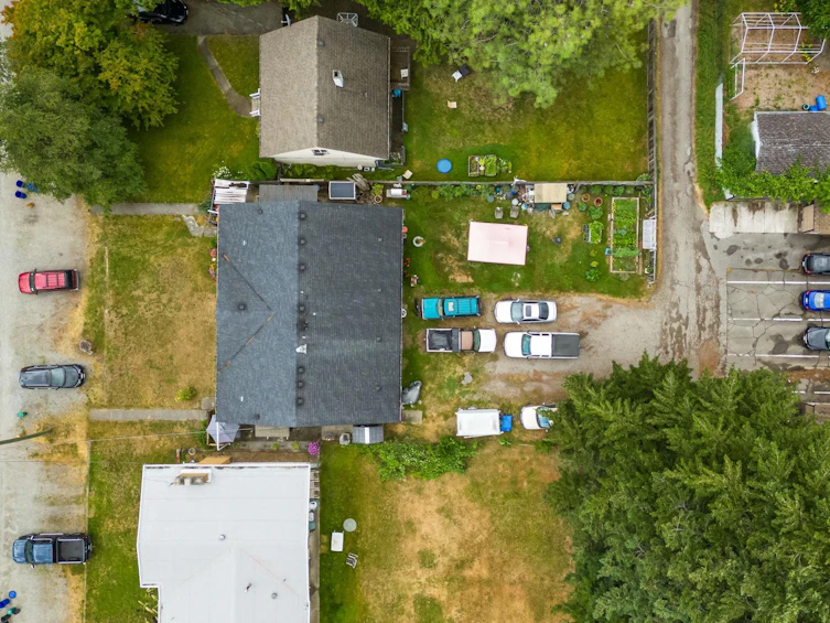 32971 6 Avenue, Mission, BC, V2V 1Z6 - 40