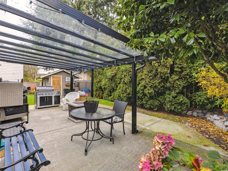 4715 Lancelot Court, Richmond, BC, V7C 4S2 - 34