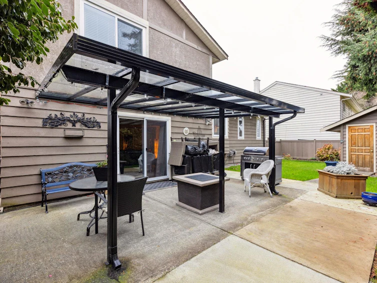 4715 Lancelot Court, Richmond, BC, V7C 4S2 - 35