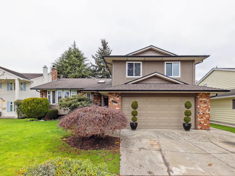 4715 Lancelot Court, Richmond, BC, V7C 4S2 - 39