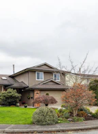4715 Lancelot Court