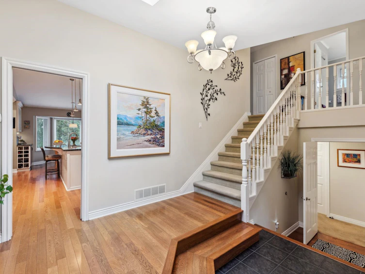 4715 Lancelot Court, Richmond, BC, V7C 4S2 - 3