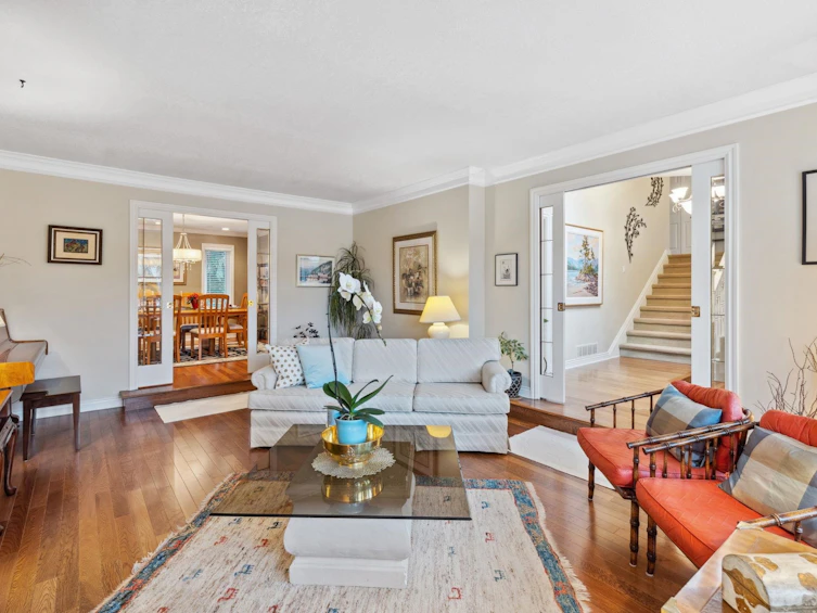 4715 Lancelot Court, Richmond, BC, V7C 4S2 - 6