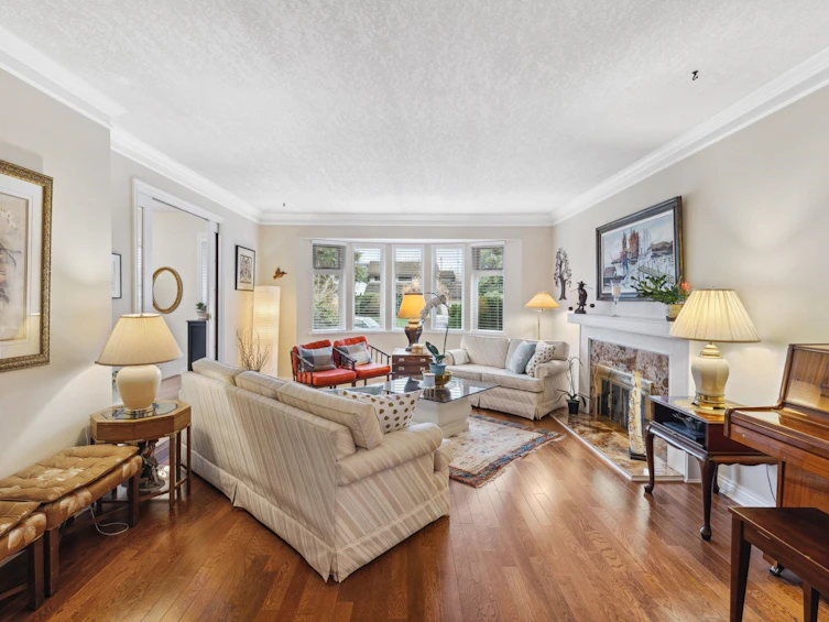 4715 Lancelot Court, Richmond, BC, V7C 4S2 - 7
