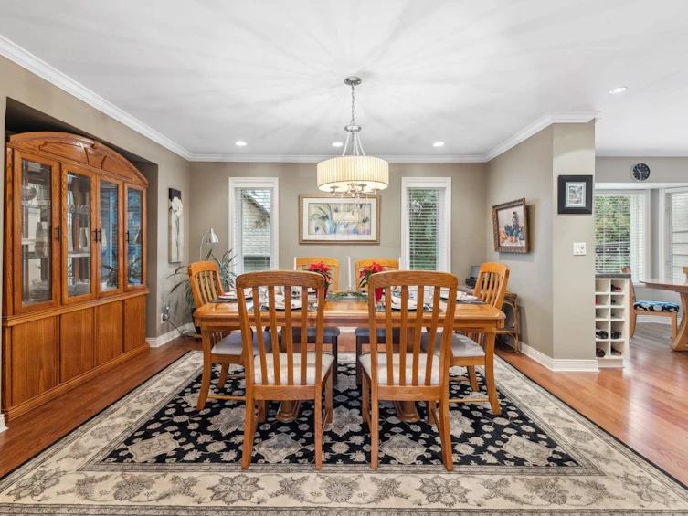 4715 Lancelot Court, Richmond, BC, V7C 4S2 - 8