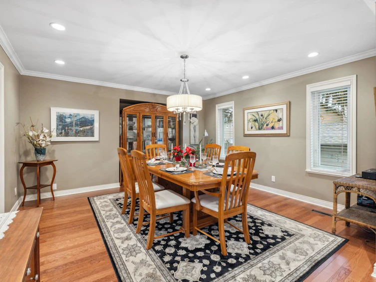 4715 Lancelot Court, Richmond, BC, V7C 4S2 - 9
