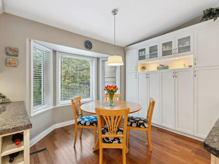 4715 Lancelot Court, Richmond, BC, V7C 4S2 - 10