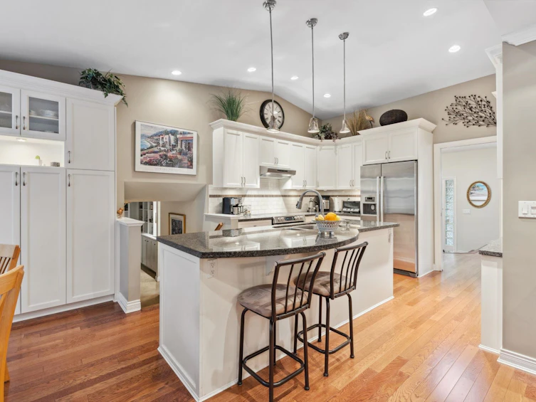4715 Lancelot Court, Richmond, BC, V7C 4S2 - 11