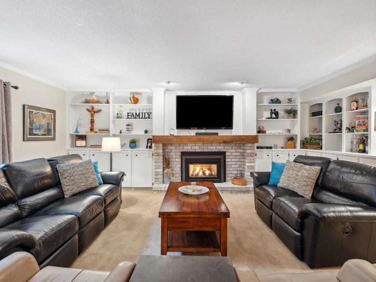 4715 Lancelot Court, Richmond, BC, V7C 4S2 - 17