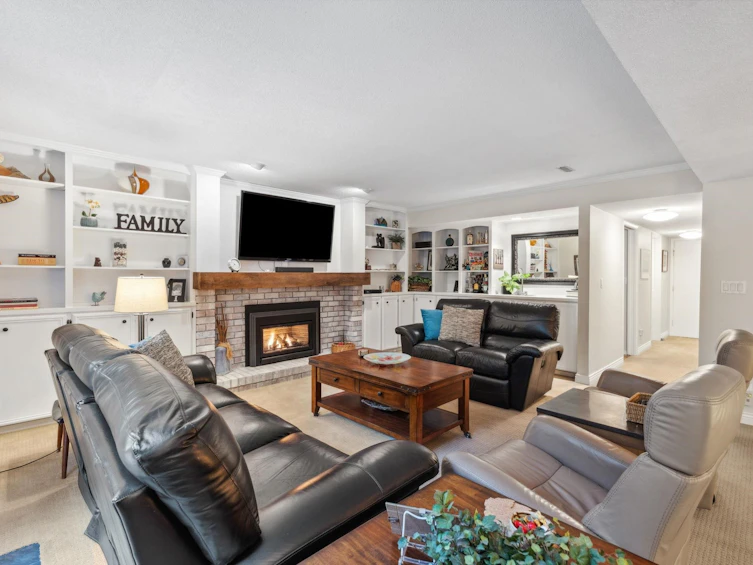 4715 Lancelot Court, Richmond, BC, V7C 4S2 - 18