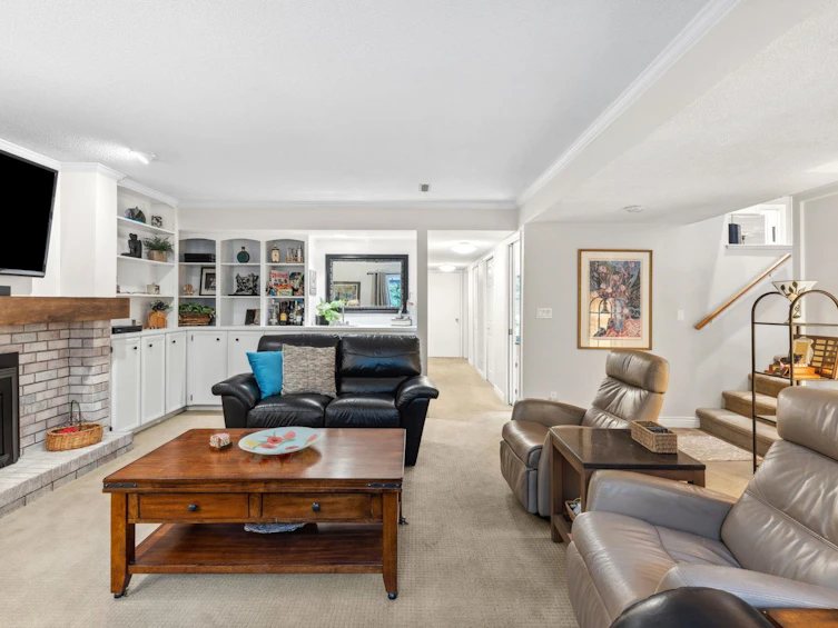 4715 Lancelot Court, Richmond, BC, V7C 4S2 - 19
