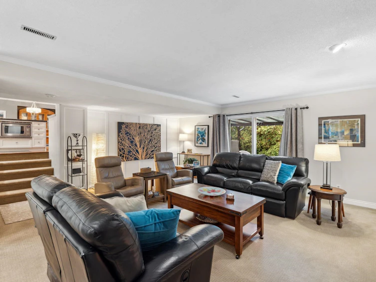4715 Lancelot Court, Richmond, BC, V7C 4S2 - 20
