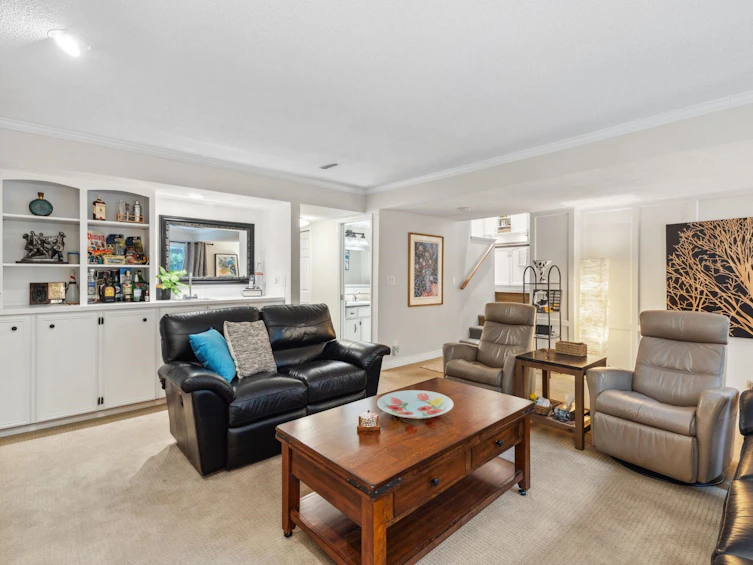 4715 Lancelot Court, Richmond, BC, V7C 4S2 - 21