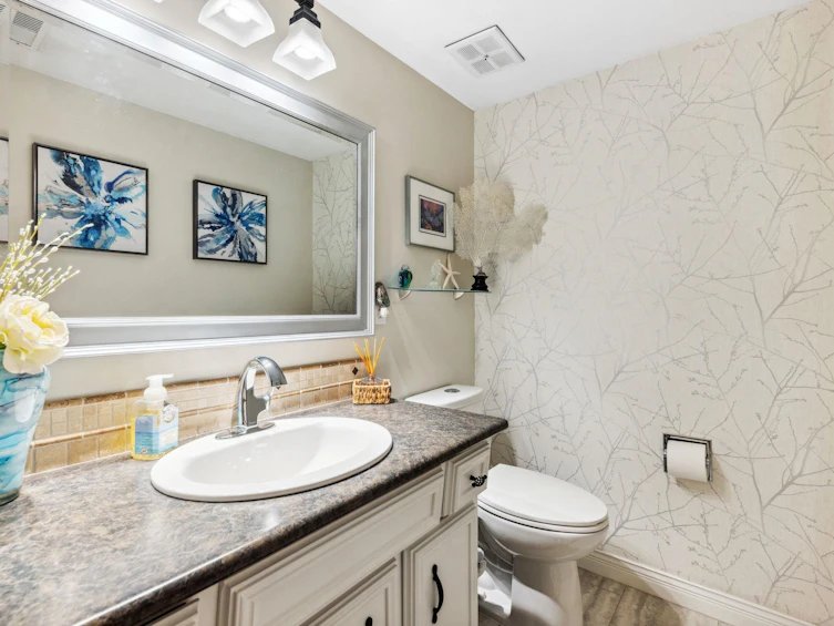 4715 Lancelot Court, Richmond, BC, V7C 4S2 - 22