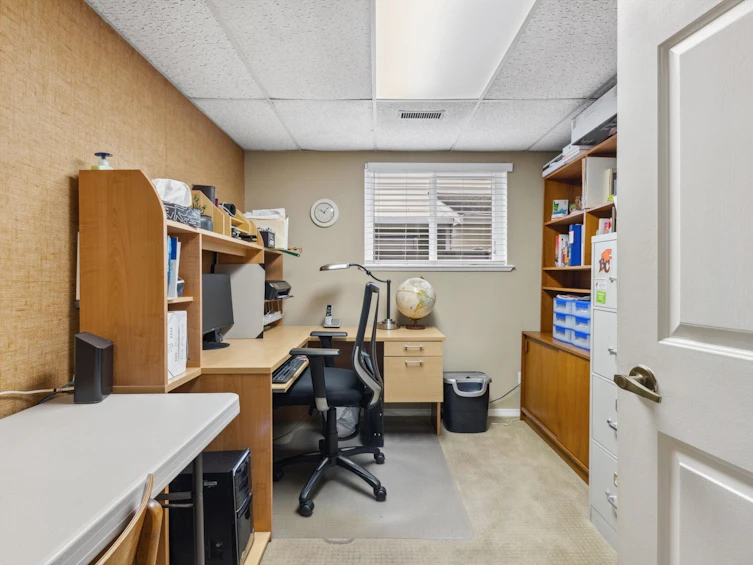 4715 Lancelot Court, Richmond, BC, V7C 4S2 - 23