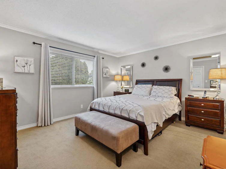 4715 Lancelot Court, Richmond, BC, V7C 4S2 - 25