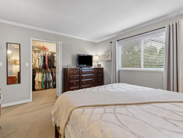 4715 Lancelot Court, Richmond, BC, V7C 4S2 - 26
