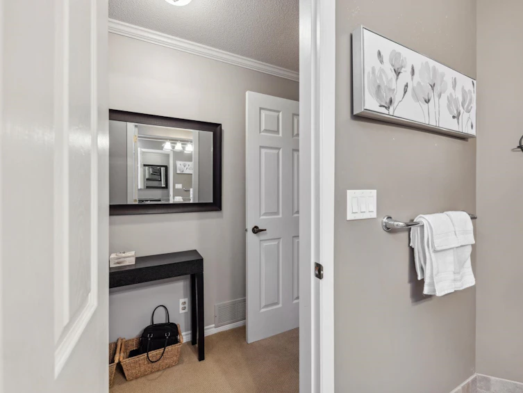 4715 Lancelot Court, Richmond, BC, V7C 4S2 - 27