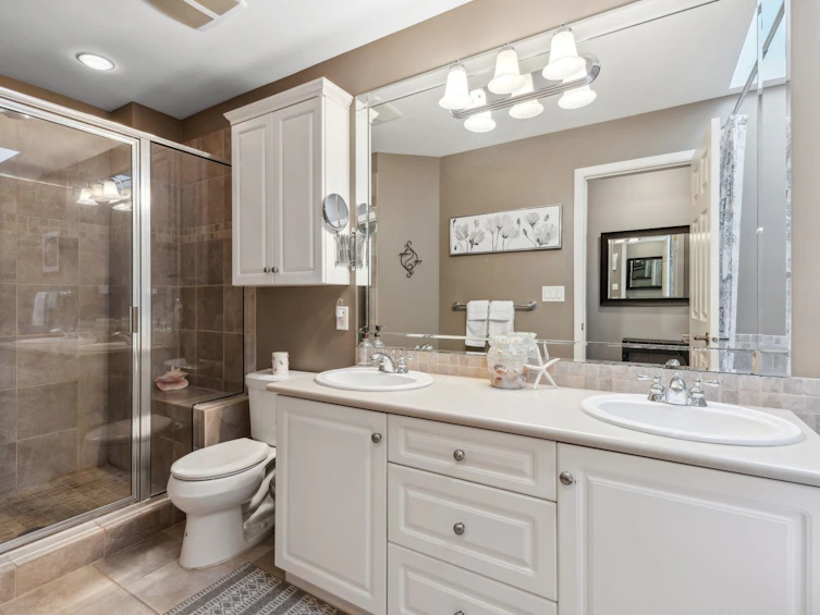 4715 Lancelot Court, Richmond, BC, V7C 4S2 - 29