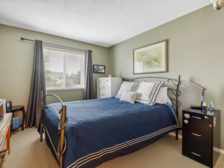 4715 Lancelot Court, Richmond, BC, V7C 4S2 - 30
