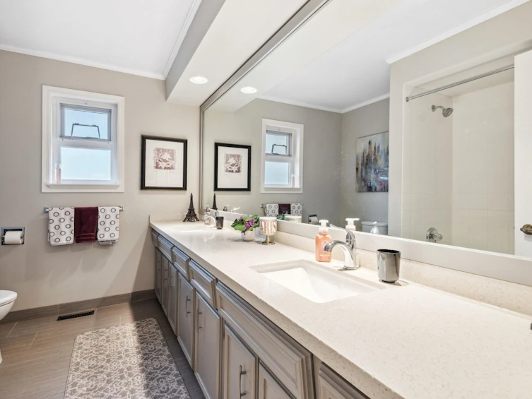 4715 Lancelot Court, Richmond, BC, V7C 4S2 - 31