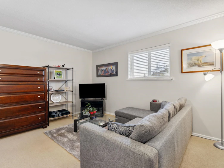 4715 Lancelot Court, Richmond, BC, V7C 4S2 - 32