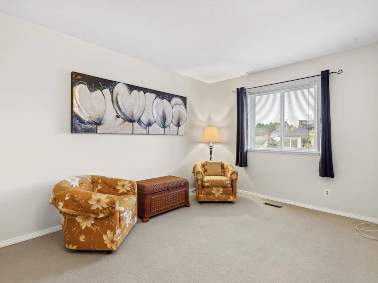 4715 Lancelot Court, Richmond, BC, V7C 4S2 - 33