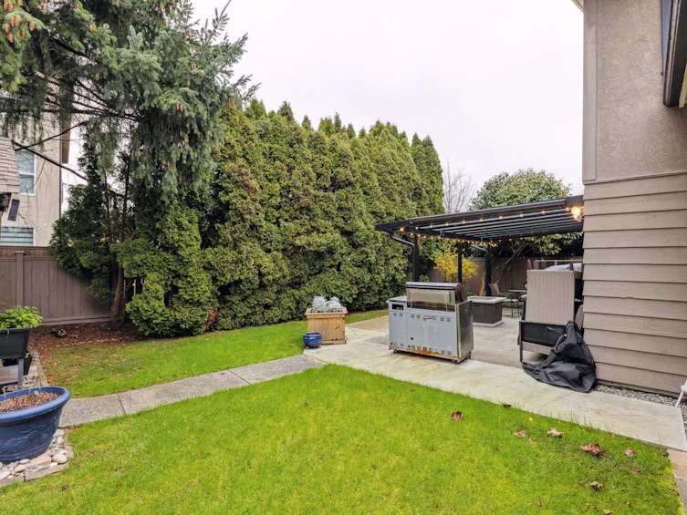4715 Lancelot Court, Richmond, BC, V7C 4S2 - 37