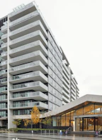 907 6811 Pearson Way