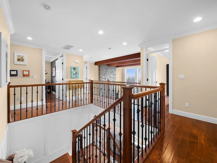 5352 189 Street, Surrey, BC, V3S 2K2 - 16
