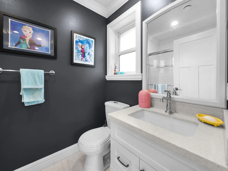 5352 189 Street, Surrey, BC, V3S 2K2 - 36