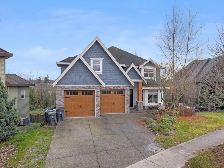 5352 189 Street, Surrey, BC, V3S 2K2 - 3