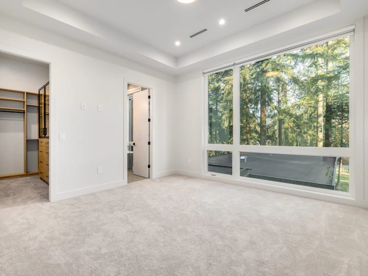 2589 141 Street, Surrey, BC, V4P 2E5 - 13