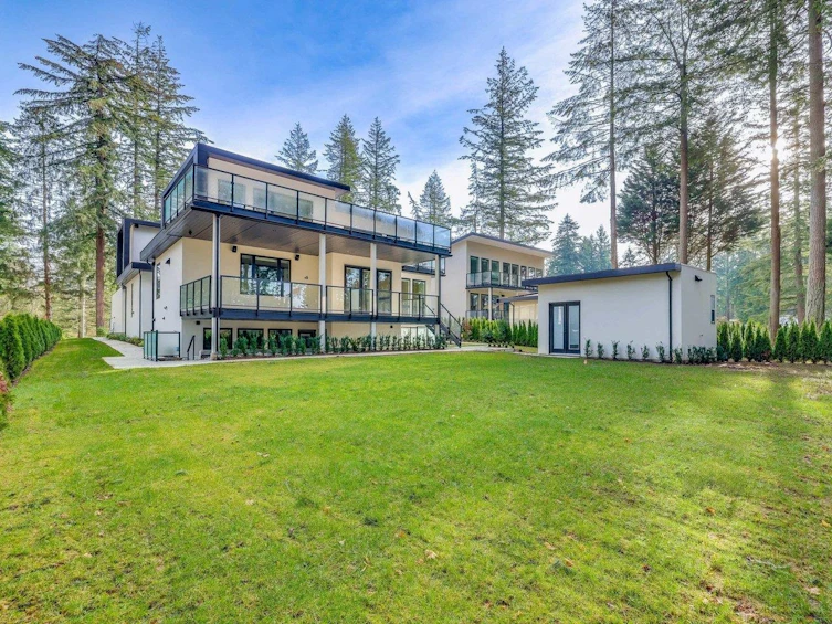 2589 141 Street, Surrey, BC, V4P 2E5 - 32