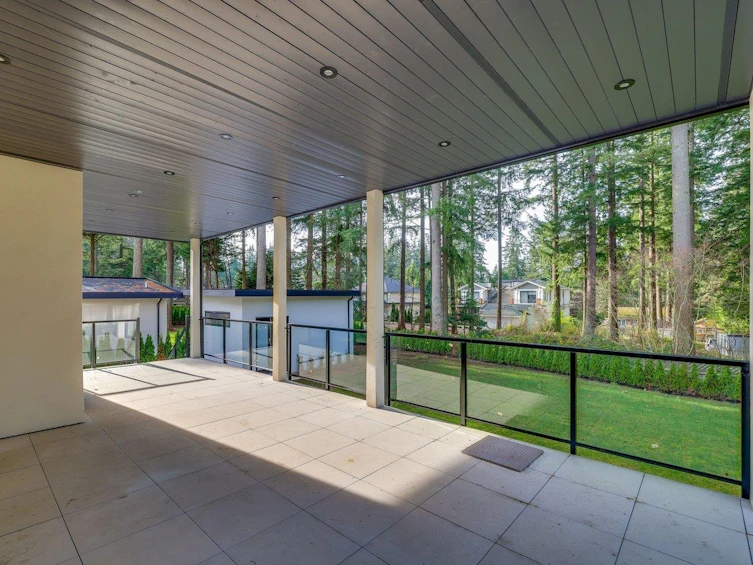 2589 141 Street, Surrey, BC, V4P 2E5 - 28