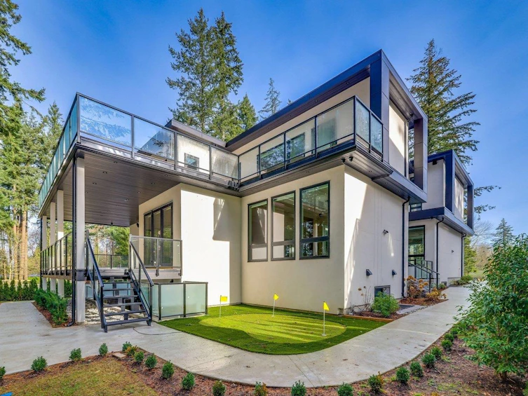 2589 141 Street, Surrey, BC, V4P 2E5 - 24