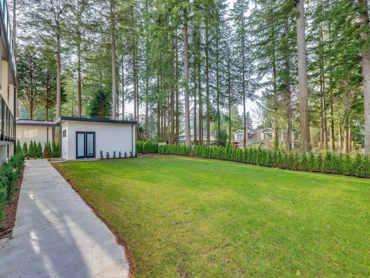 2589 141 Street, Surrey, BC, V4P 2E5 - 31