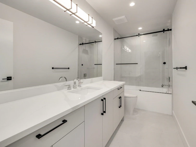 2589 141 Street, Surrey, BC, V4P 2E5 - 21