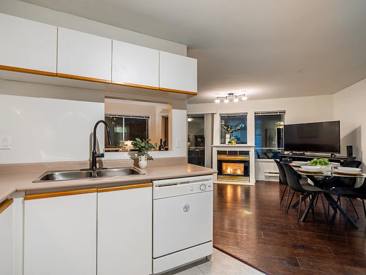 107-27358 32 Avenue, Langley, BC, V4W 3M5 - 5