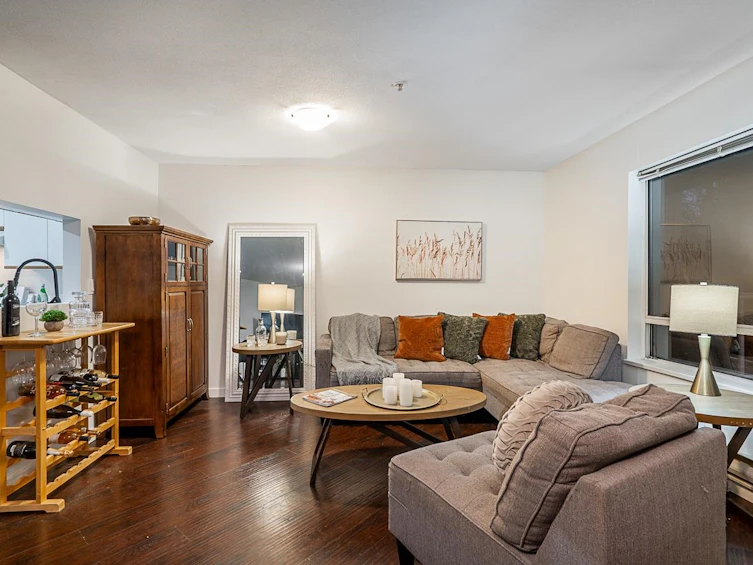 107-27358 32 Avenue, Langley, BC, V4W 3M5 - 9