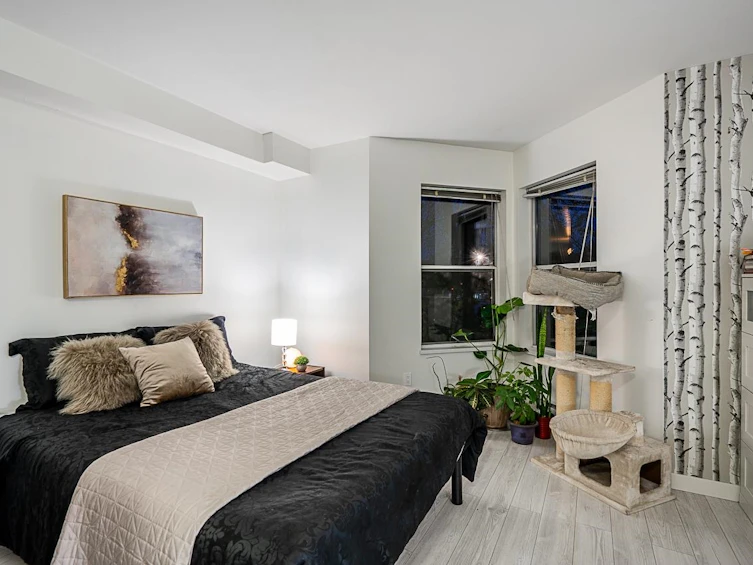 107-27358 32 Avenue, Langley, BC, V4W 3M5 - 16