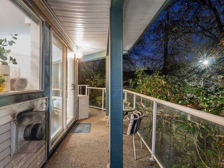 107-27358 32 Avenue, Langley, BC, V4W 3M5 - 18