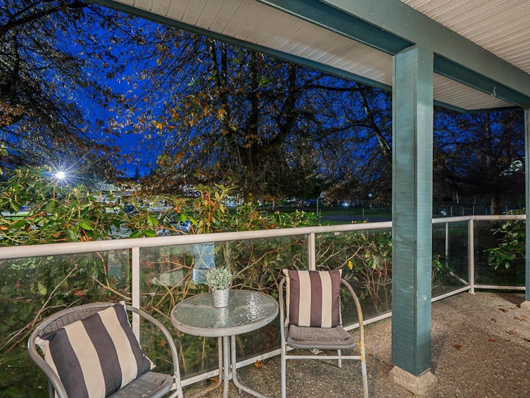 107-27358 32 Avenue, Langley, BC, V4W 3M5 - 19