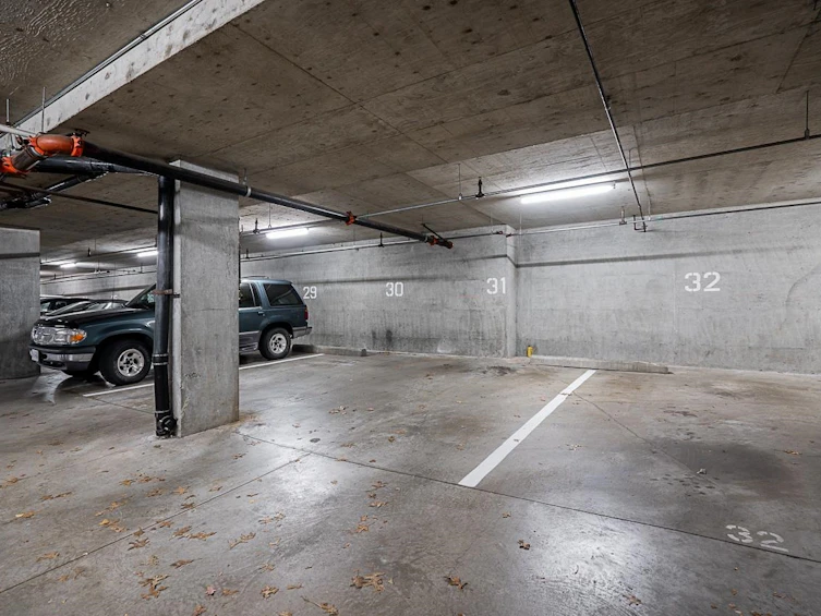 107-27358 32 Avenue, Langley, BC, V4W 3M5 - 20