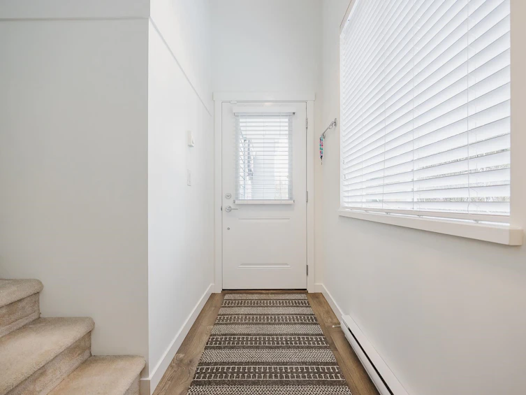 93-158 171 Street, Surrey, BC, V3Z 0X1 - 6