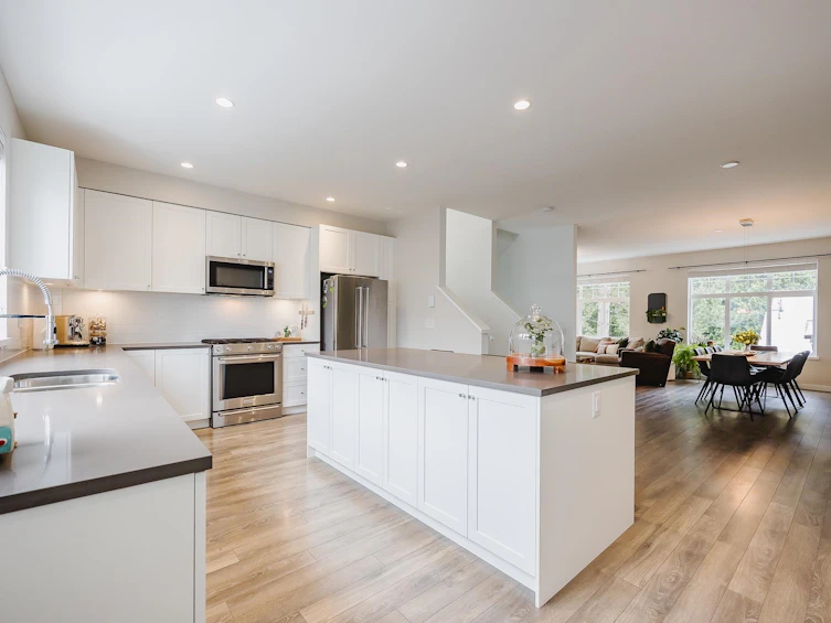 93-158 171 Street, Surrey, BC, V3Z 0X1 - 7