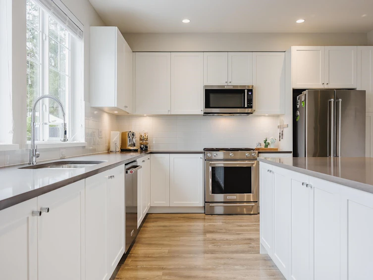 93-158 171 Street, Surrey, BC, V3Z 0X1 - 8