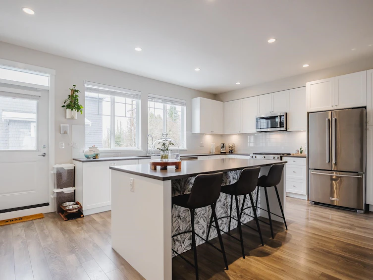 93-158 171 Street, Surrey, BC, V3Z 0X1 - 9