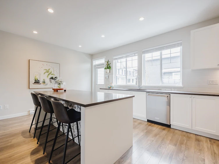 93-158 171 Street, Surrey, BC, V3Z 0X1 - 11