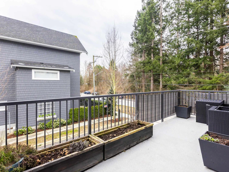 93-158 171 Street, Surrey, BC, V3Z 0X1 - 12